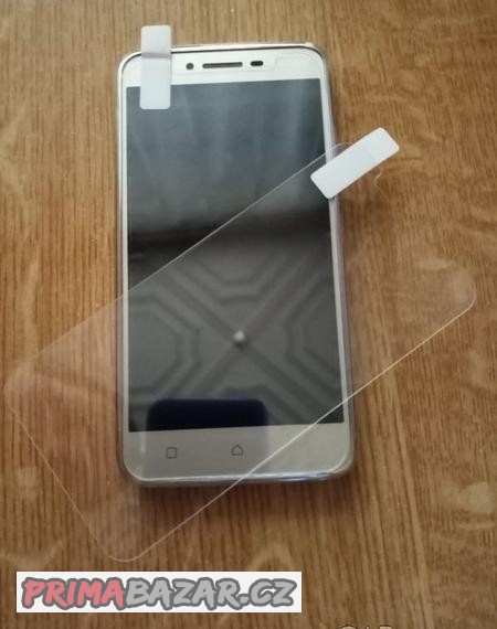 obaly-na-lenovo-k5