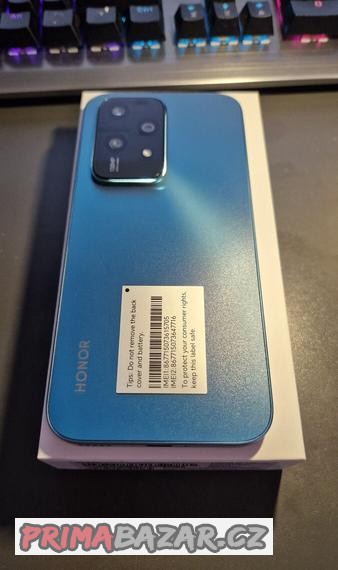 honor-200-lite-8-256-cyan