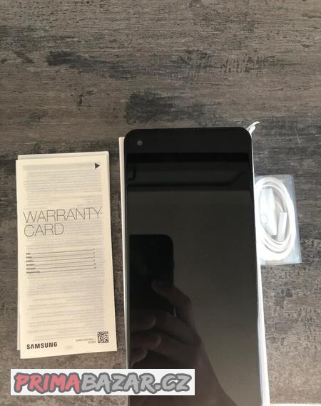 samsung-a217f-dsn-3gb-32gb