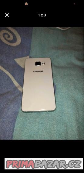 prodam-samsungu-galaxy-s3