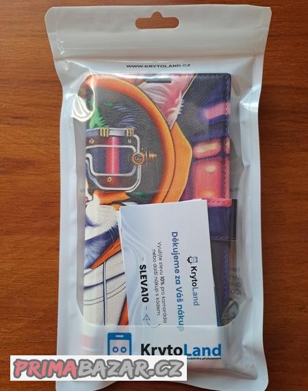 nove-pouzdro-na-telefon