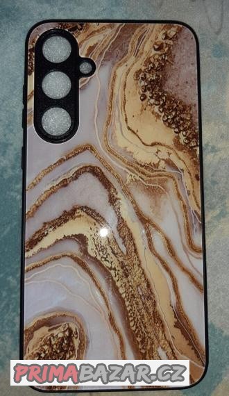 pouzdra-obaly-samsung-galaxy-a35