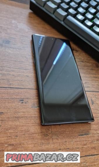 samsung-galaxy-note-10-n970fz
