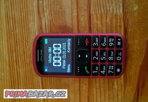 mobil-cpa-halo