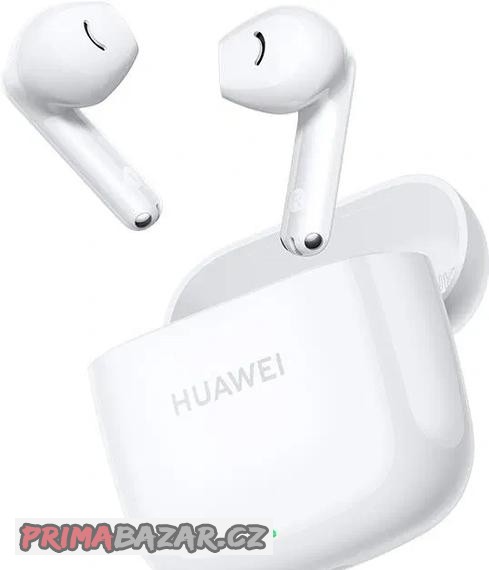 bezdratova-sluchatka-s-mikrofonem-huawei-freebuds-se-2