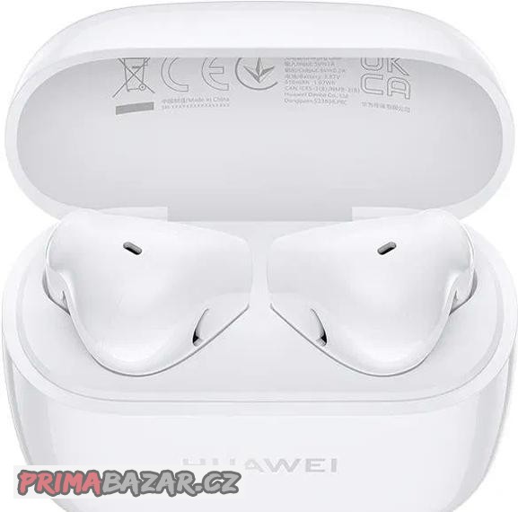 huawei-freebuds-se-2-bezdratova-sluchatka-s-mikrofonem