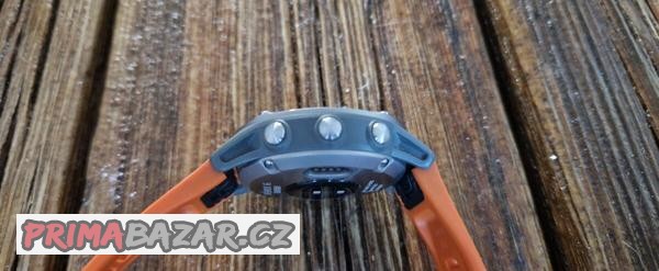 garmin-fenix-6-sapphire-titanium