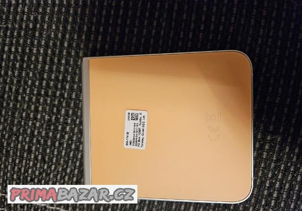 samsung-galaxy-z-flip-6