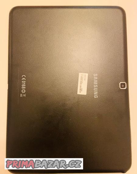 tablet-samsung-galaxy-tab-4-sm-t535-10-1-16gb-4g-lte
