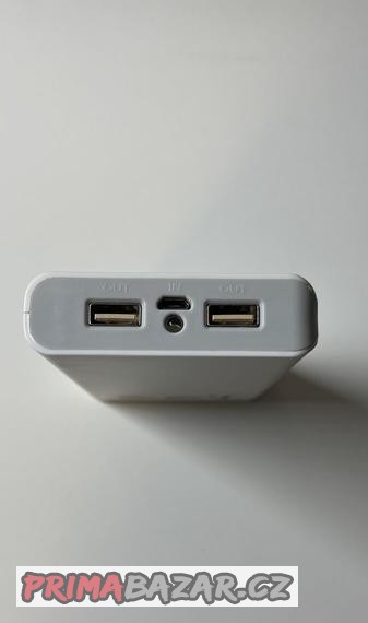 power-banka-forever-10000mah-2xusb-svitilna