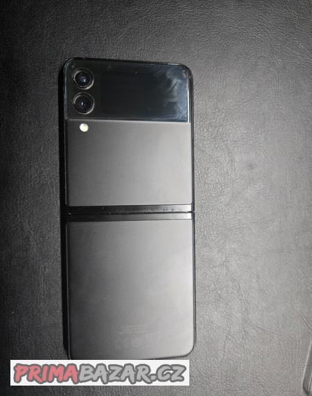 samsung-galaxy-z-flip-3-5g