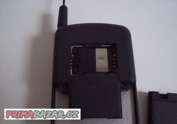 philips-pr748-rok-1995-pro-sberatele