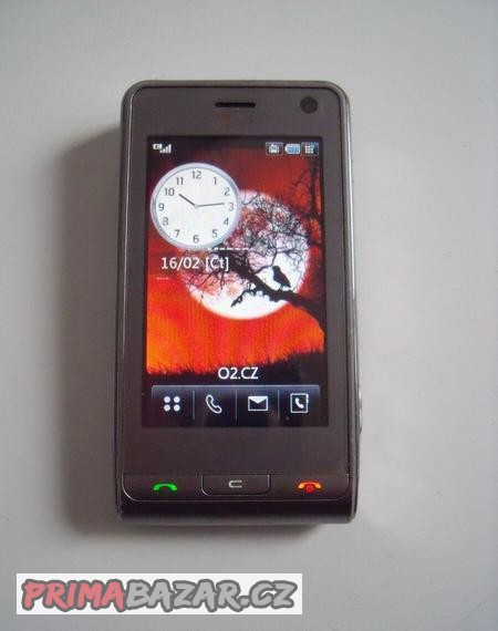 lg-ku990r-orig-nabijecka-top-stav