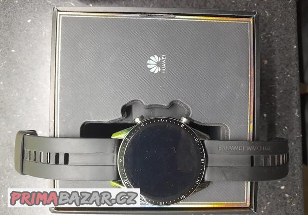 huawei-watch-gt-2