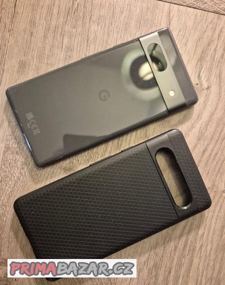 google-pixel-7a