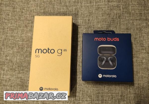 motorola-g85-5g