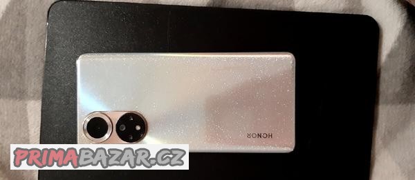 honor-50-5g-256gb