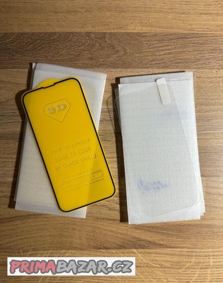 iphone-13-pro-ochranne-sklo