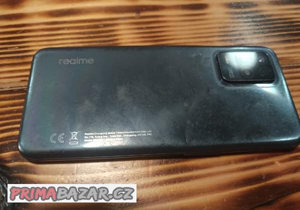 realne-8-5g