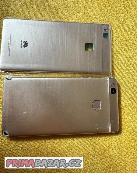 prodan-huawei-p9-lite