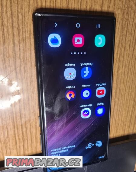 samsung-galaxy-s22-ultra-verze-12gb-256gb