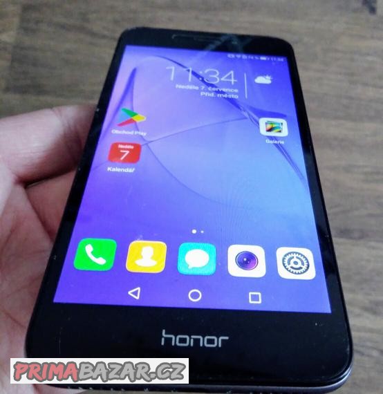honor-6a