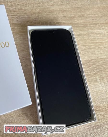 honor-200-lite-sklo-pouzdro