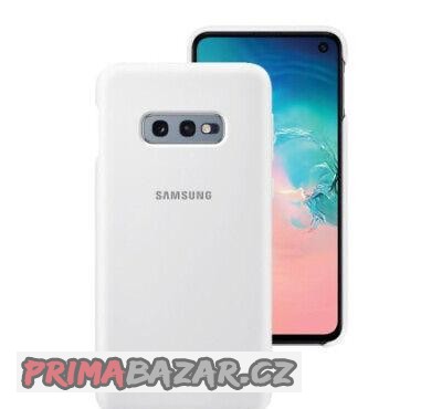 kozeny-kryt-samsung-s10e-bila-barva