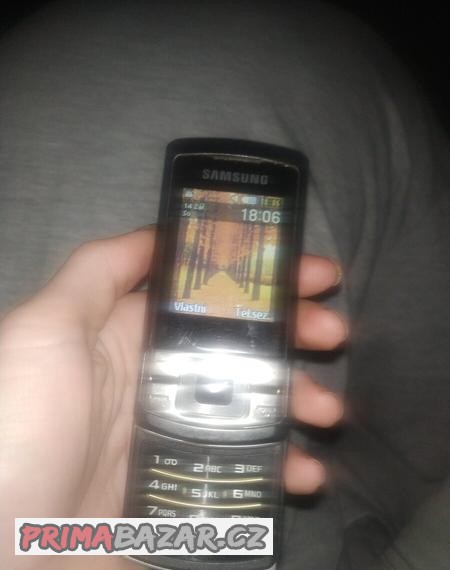stary-telefon