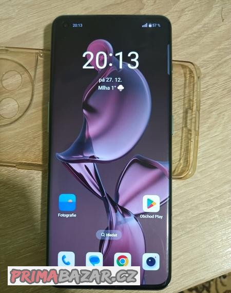 oneplus-11-16gb-256gb-v-zaruce