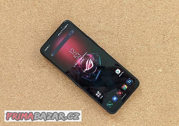 asus-rog-phone-5s-18gb-ram-512ulz