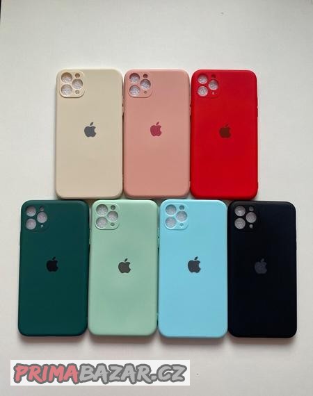 kryt-iphone-13-mini-iphone-13-iphone-13-pro