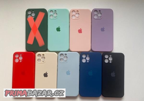 kryt-iphone-11-iphone-11-pro-iphone-11-pro-max