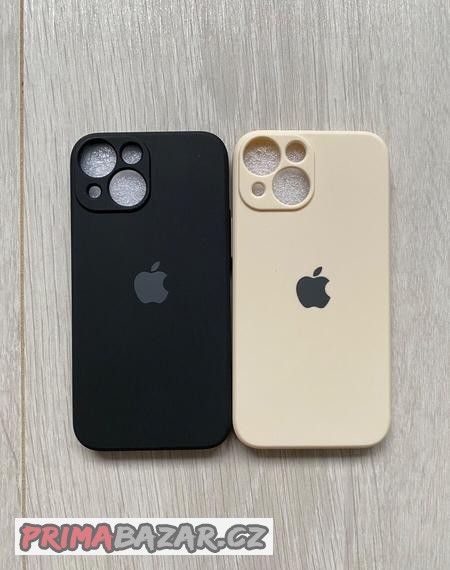 akce-2-1-zdarma-kryt-iphone