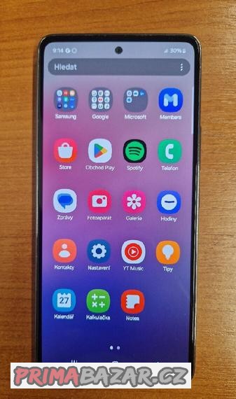 samsung-a53-5g-6-gb-128-gb