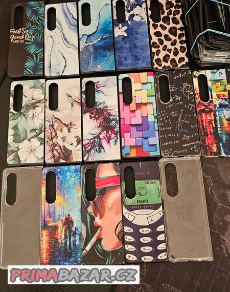 kryty-samsung-z-fold-4