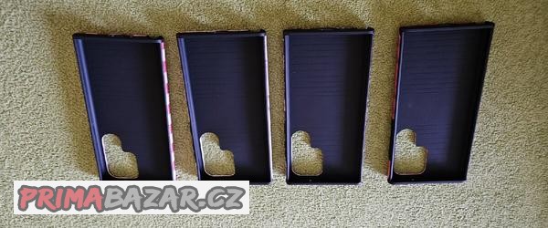 kryty-burga-na-samsung-galaxy-s-23-ultra