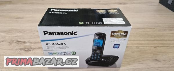 prenosny-bezdratovy-telefon-panasonic-kx-tg5511fx-dect-pev
