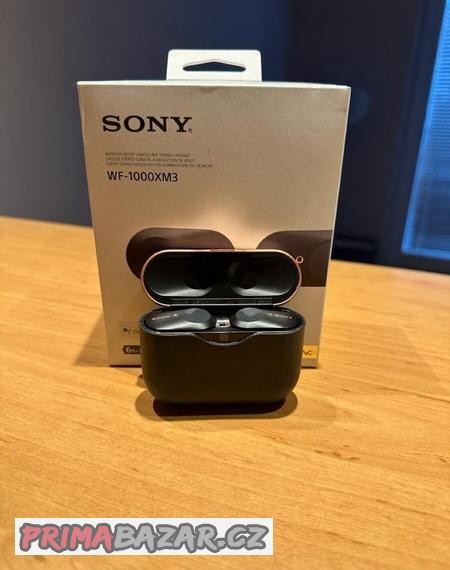 sluchatka-sony-wf-1000xm3-nova
