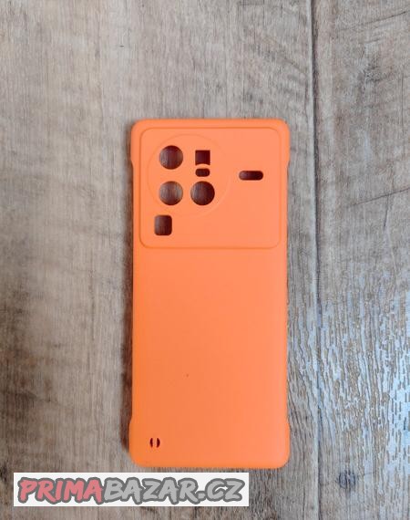 vivo-x80-pro-oranzovy-obal