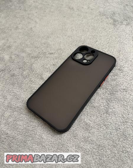 krytl-na-iphone-14-pro-max