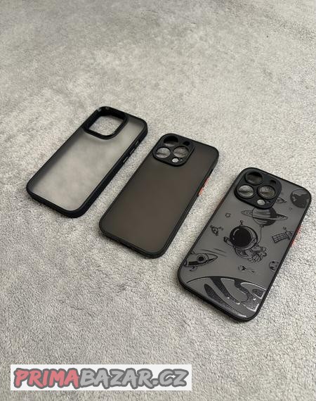 kryt-na-iphone-14-pro