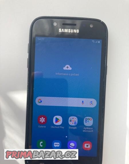 samsung-galaxy-j5-2017-duos