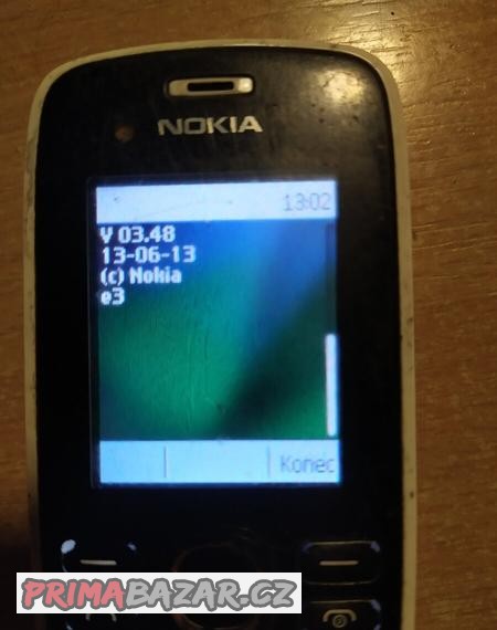nokia-112