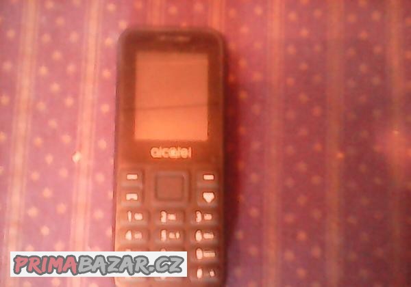alcatel-1066