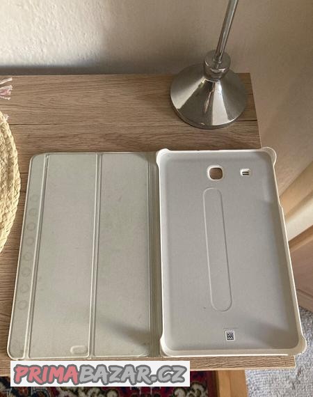 pouzdro-na-tablet-samsung