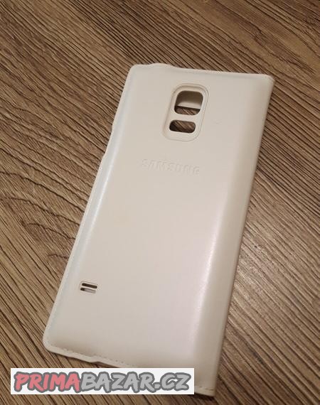 flipove-pouzdro-s-view-na-samsung-galaxy-s5-mini