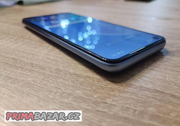realme-7-dual-sim-6-64gb-modra