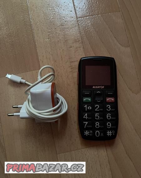prodam-mobil-aligator-a440
