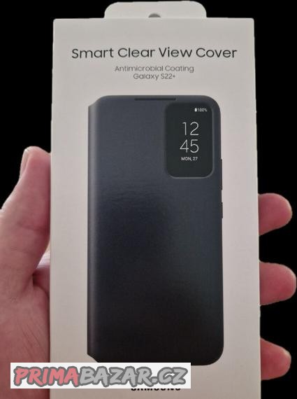 samsung-pouzdro